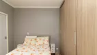 Foto 26 de Sobrado com 3 Quartos à venda, 79m² em Vila Guedes, São Paulo