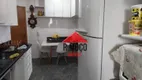 Foto 7 de Apartamento com 3 Quartos à venda, 126m² em Vila Regente Feijó, São Paulo