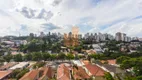 Foto 25 de Apartamento com 4 Quartos à venda, 185m² em Higienópolis, São Paulo