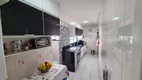 Foto 19 de Apartamento com 3 Quartos à venda, 110m² em Tijuca, Rio de Janeiro