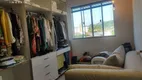 Foto 9 de Apartamento com 2 Quartos à venda, 71m² em Bela Vista, Gaspar