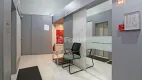 Foto 5 de Sala Comercial à venda, 33m² em Moinhos de Vento, Porto Alegre