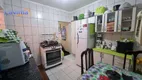 Foto 14 de Sobrado com 4 Quartos à venda, 147m² em Jardim Silvina, São Bernardo do Campo