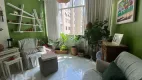 Foto 6 de Apartamento com 2 Quartos à venda, 110m² em Copacabana, Rio de Janeiro