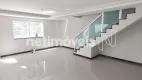 Foto 5 de Casa com 3 Quartos à venda, 140m² em Itapoã, Belo Horizonte