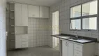 Foto 5 de Apartamento com 4 Quartos à venda, 129m² em Jardim Aquarius, São José dos Campos