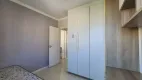 Foto 17 de Apartamento com 2 Quartos para alugar, 70m² em Barra da Tijuca, Rio de Janeiro