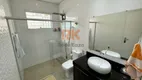 Foto 10 de Casa com 3 Quartos à venda, 360m² em Ouro Preto, Belo Horizonte