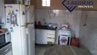 Foto 27 de Casa de Condomínio com 6 Quartos à venda, 200m² em Capela, Vinhedo