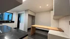 Foto 16 de Apartamento com 4 Quartos à venda, 201m² em Vila da Serra, Nova Lima