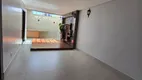 Foto 36 de Casa de Condomínio com 3 Quartos à venda, 121m² em Jardim Atlântico, Goiânia