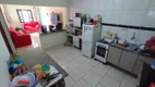 Foto 10 de Casa com 3 Quartos à venda, 80m² em Cidade Industrial, Curitiba