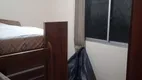 Foto 11 de Apartamento com 3 Quartos à venda, 55m² em Santa Efigênia, Belo Horizonte