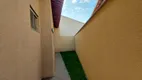 Foto 19 de Casa com 3 Quartos à venda, 110m² em Jardim Dom Bosco, Aparecida de Goiânia