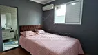 Foto 33 de Casa de Condomínio com 3 Quartos à venda, 152m² em Jardim Novo Horizonte, Sorocaba