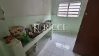 Foto 14 de Casa com 2 Quartos à venda, 163m² em Catiapoa, São Vicente