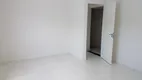 Foto 25 de Ponto Comercial para alugar, 25m² em Centro, Maceió