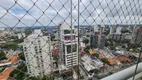 Foto 11 de Apartamento com 3 Quartos à venda, 108m² em Jardim Ana Maria, Jundiaí