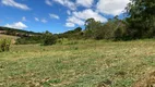 Foto 12 de Lote/Terreno à venda, 760000m² em Centro, Resende Costa