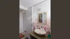 Foto 17 de Apartamento com 2 Quartos à venda, 70m² em Vila Galvão, Guarulhos