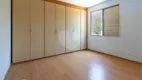 Foto 16 de Apartamento com 3 Quartos à venda, 165m² em Pinheiros, São Paulo