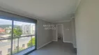 Foto 19 de Apartamento com 3 Quartos à venda, 108m² em Centro, Florianópolis