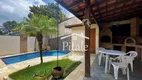 Foto 18 de Casa de Condomínio com 3 Quartos à venda, 361m² em Granja Viana, Cotia