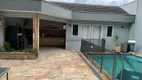 Foto 5 de Sobrado com 2 Quartos à venda, 482m² em Vila Lucia, São Paulo