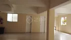 Foto 21 de Apartamento com 3 Quartos à venda, 78m² em Vila Nova, Campinas