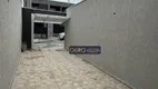 Foto 3 de Sobrado com 2 Quartos à venda, 73m² em Sapopemba, São Paulo