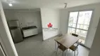 Foto 6 de Apartamento com 1 Quarto para alugar, 38m² em Tatuapé, São Paulo