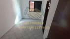 Foto 9 de Apartamento com 3 Quartos à venda, 96m² em Vila Guilhermina, Praia Grande