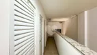 Foto 51 de Cobertura com 3 Quartos à venda, 161m² em Recreio Dos Bandeirantes, Rio de Janeiro