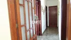 Foto 11 de Cobertura com 3 Quartos à venda, 258m² em Gonzaga, Santos