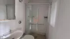 Foto 13 de Apartamento com 4 Quartos à venda, 490m² em Cruzeiro, Belo Horizonte