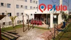 Foto 12 de Apartamento com 2 Quartos à venda, 46m² em Jardim São Francisco, Piracicaba