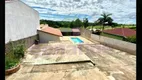 Foto 16 de Fazenda/Sítio com 5 Quartos à venda, 415m² em Jardim Pellizzari Jundiai, Jundiaí