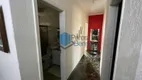 Foto 14 de Casa com 3 Quartos à venda, 168m² em Jardim Conceição, Campinas