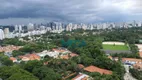 Foto 17 de Apartamento com 4 Quartos para venda ou aluguel, 396m² em Granja Julieta, São Paulo