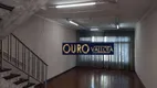 Foto 5 de Sobrado com 3 Quartos para alugar, 250m² em Vila Bertioga, São Paulo