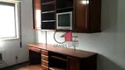 Foto 13 de Apartamento com 5 Quartos à venda, 280m² em Gonzaga, Santos