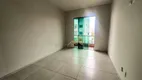 Foto 11 de Apartamento com 2 Quartos à venda, 68m² em Nova Sao Pedro , São Pedro da Aldeia