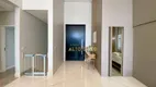 Foto 7 de Casa de Condomínio com 4 Quartos à venda, 390m² em Condominio Quintas do Sol, Nova Lima
