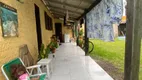 Foto 2 de Casa com 2 Quartos à venda, 90m² em Nova Tramandaí, Tramandaí