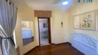 Foto 47 de Casa de Condomínio com 4 Quartos à venda, 392m² em Condomínio Monte Belo, Salto