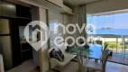 Foto 6 de Apartamento com 2 Quartos à venda, 64m² em Barra da Tijuca, Rio de Janeiro