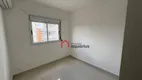 Foto 20 de Apartamento com 4 Quartos à venda, 147m² em Vila Ema, São José dos Campos