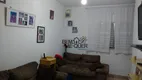 Foto 2 de Casa com 4 Quartos à venda, 125m² em Jardim Cidade Pirituba, São Paulo