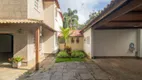 Foto 5 de Casa com 4 Quartos para alugar, 320m² em Interlagos, São Paulo