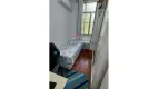 Foto 12 de Apartamento com 4 Quartos à venda, 81m² em Bancários, Rio de Janeiro